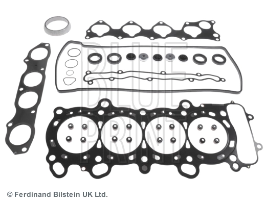 Gasket Kit, cylinder head